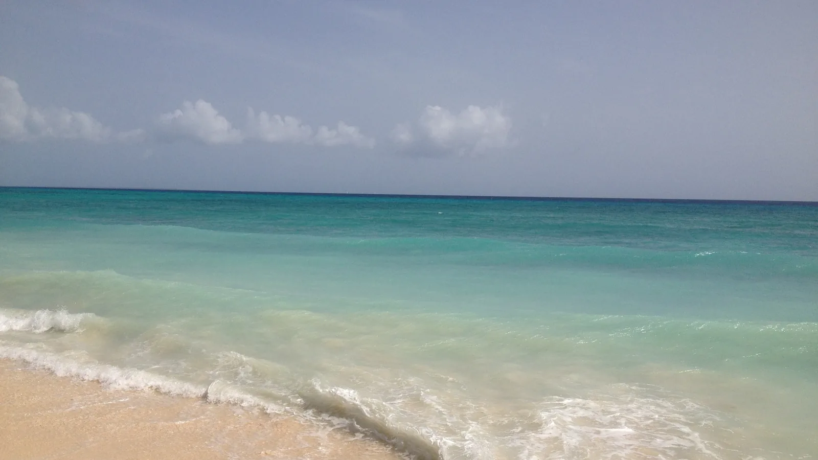 La Laguna Dominicus Dreams, San Rafael del Yuma, Dominican Republic - Blue Flag beach