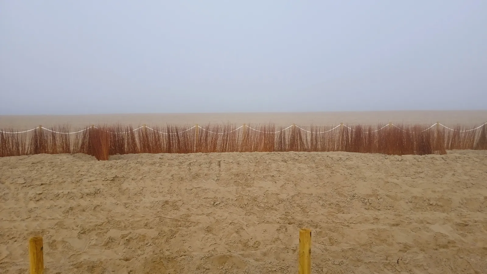 Les Deveses, Dénia, Spain - Blue Flag beach