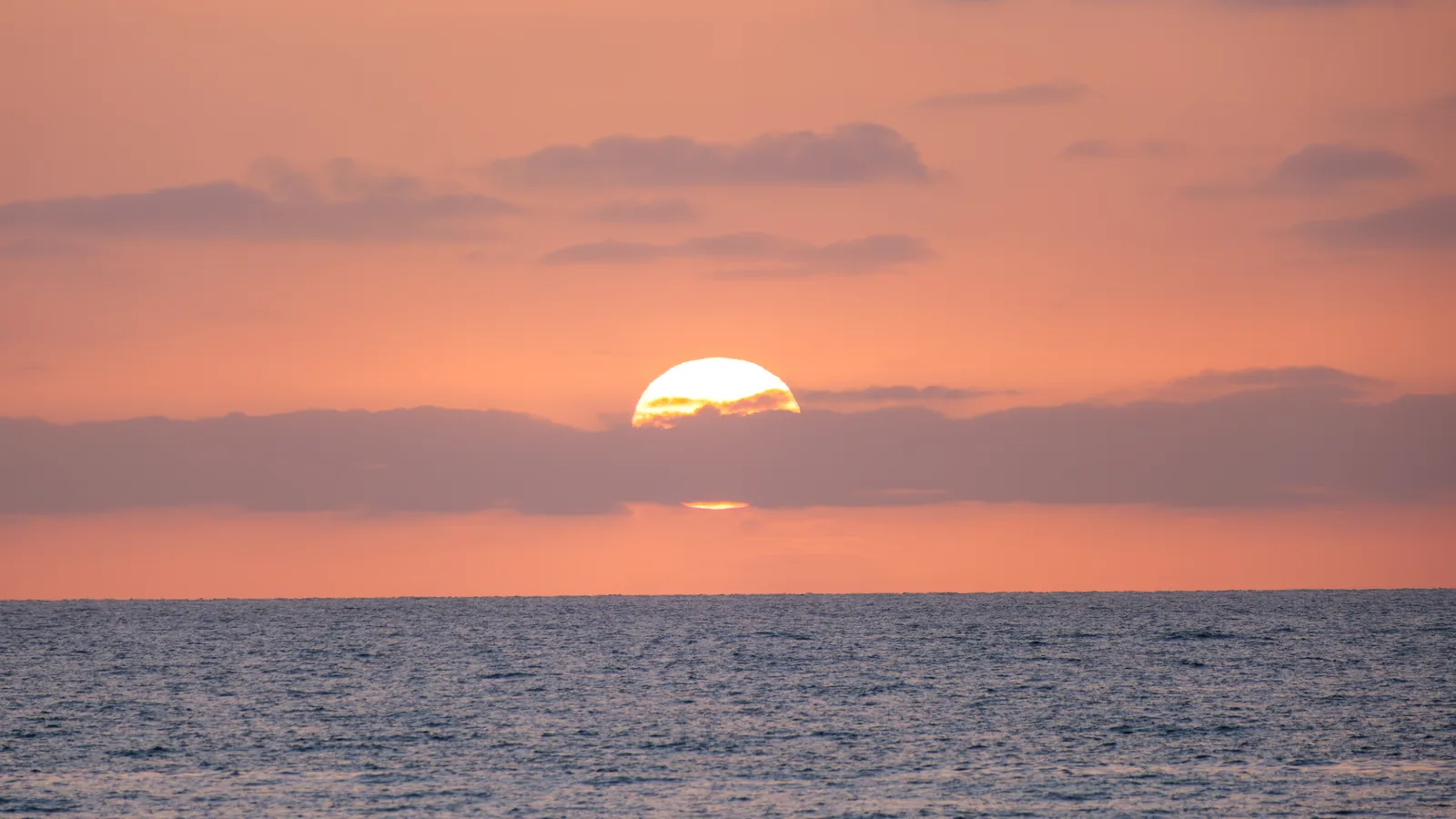 Mey Ami, Ashdod, Israel - Blue Flag beach